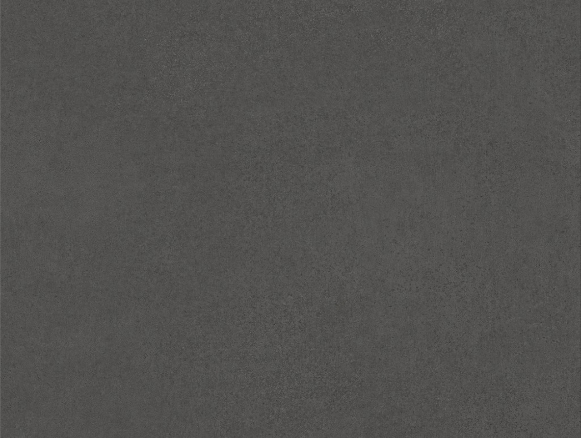 Creation 70 - 1062 - Pure Concrete Dark